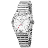 Breitling A32398101A1A1