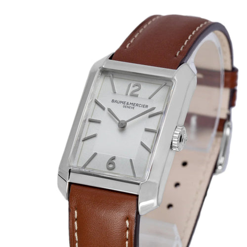 Baume & Mercier M0A10670