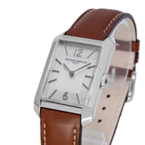Baume & Mercier M0A10670