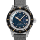 Certina C036.207.18.126.00 DS PH200M Automatic Woman's Watch