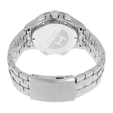 Hamilton H77612133 Khaki Aviation Quartz Men's Watch