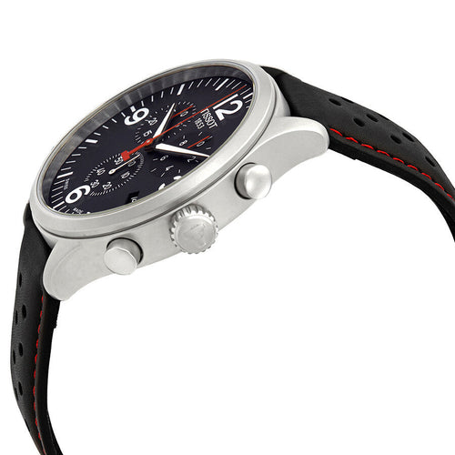 Tissot Uomo T1166171605702 T-Sport Quarzo