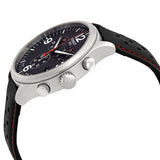 Tissot Uomo T1166171605702 T-Sport Quarzo