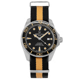 Certina C0326074805100 DS Action Diver Automatic Men's Watch