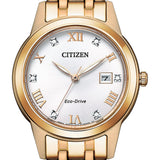 Citizen FE1243-83A