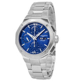 Baume & Mercier M0A10826