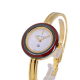Gucci YA151543