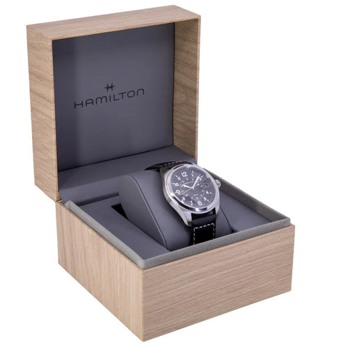 Hamilton H68551733