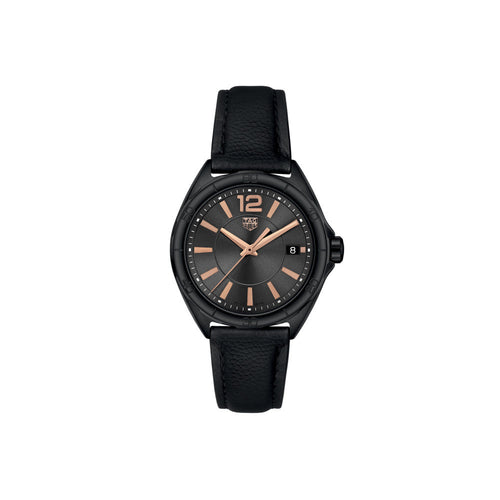 TAG Heuer WBJ1314.FC8230 Formula 1 Quartz Woman's Watch