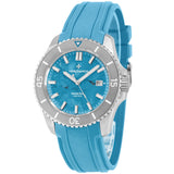 Venezianico 4521547 Nereide Automatic Men's Watch