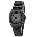 Mido M0495263308100