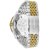 Rado R32138153 Captain Cook Automatic Men's Watch