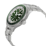 Breitling Uomo A17376A31L1A1 Superocean Automatico