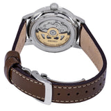 Seiko SPRE45J1