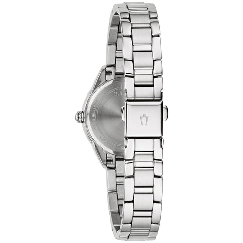 Bulova 96P219