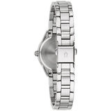 Bulova 96P219