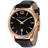 Hamilton H38645735 Jazzmaster Automatic Men's Watch