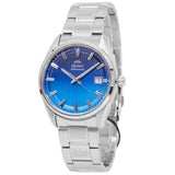Orient RA-AC0R09L30B