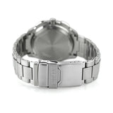 Citizen JV3001-53E