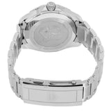 TAG Heuer Uomo WBP201C.BA0632 Aquaracer Automatico