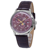 Orient RA-AK0807R30B Bambino Automatic Version 9 Men's Watch