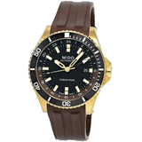 Mido M026.629.37.291.00