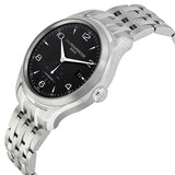 Baume & Mercier M0A10100