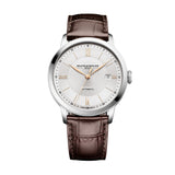 Baume & Mercier M0A10853 Classima Automatic Men's Watch