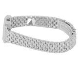 Lucien Rochat R0453125505 Quartz Woman's Watch