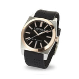 Locman 02010RBKF5N0SIK