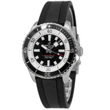 Breitling A17376211B1S1