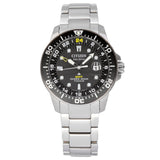 Citizen BJ7110-89E
