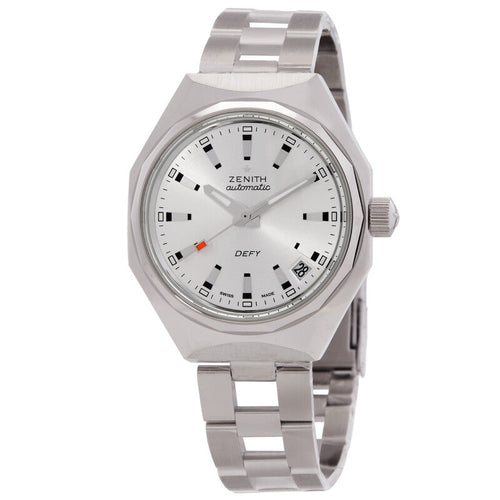 Zenith 03.A364.2670/01.M3642