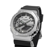 Casio GM-2100-1AER