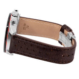 Tissot T1316171603200
