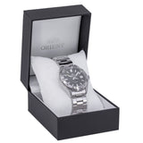 Orient RA-AC0Q01B30B Automatic Men's Watch