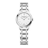 Baume & Mercier MOA10489 Classima Quartz Woman's Watch