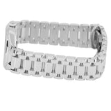 Longines L8.142.4.87.6 PrimaLuna Quartz Woman's Watch