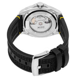 Mido Uomo M049.526.17.081.0 Multifort TV Big Date Automatico