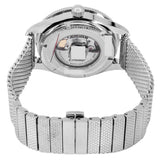 Certina C0364071105001 DS PH200M Automatic Men's Watch