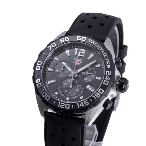 TAG Heuer CAZ1010.FT8024