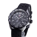 TAG Heuer CAZ1010.FT8024
