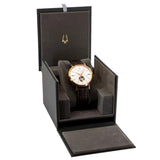 Bulova 97A136