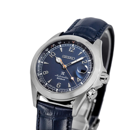 Seiko SPB531J1