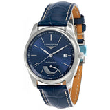 Longines L2.908.4.92.0 Master Collection Automatic Men's Watch
