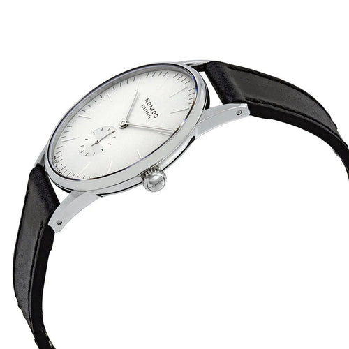 Nomos 386