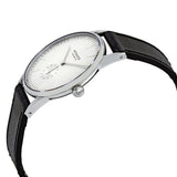 Nomos 386