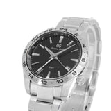 Grand Seiko Uomo SBGN027G Sport Quarzo