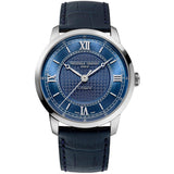 Frederique Constant FC-301N3B6 Classics Automatic Premiere Men's Watch