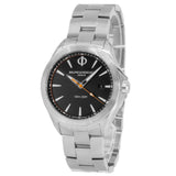 Baume & Mercier MOA10412
